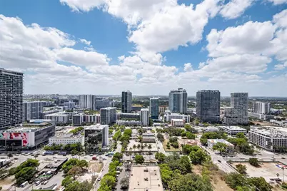 501 NE 31st St #3009, Miami, FL 33137 - Photo 1