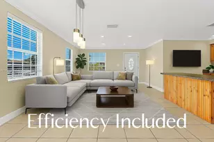 2400 SW 103rd Ct, Miami, FL 33165 - Photo 1