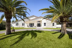 10401 SW 139th St, Miami, FL 33176 - Photo 1