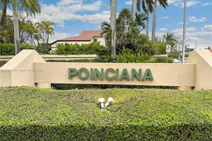 8940 SW 5th St, Miami, FL 33174 - Photo 1