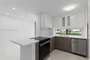 17011 N Bay Rd, Sunny Isles Beach, FL 33160 - Photo 1