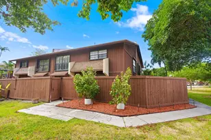 6537 SW 116th Pl, Miami, FL 33173 - Photo 1