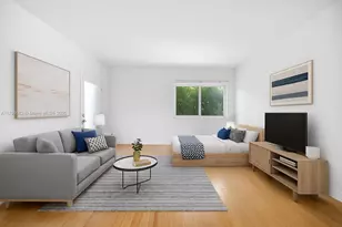 320 85th St, Miami Beach, FL 33141 - Photo 1