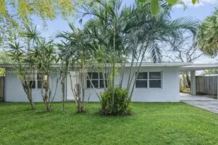 3121 NE 13th Ave, Pompano Beach, FL 33064 - Photo 1