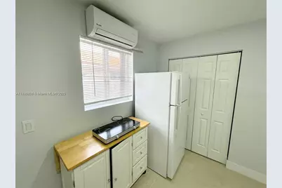 430 NW 51st Ave #A, Miami, FL 33126 - Photo 1