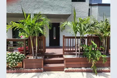 1901 NW S River Dr #14-B, Miami, FL 33125 - Photo 1