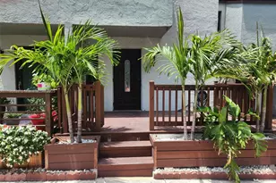 1901 NW S River Dr, Miami, FL 33125 - Photo 1