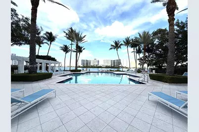 3255 NE 184th St #12217, Aventura, FL 33160 - Photo 1