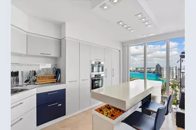 19111 Collins Ave #2805, Sunny Isles Beach, FL 33160 - Photo 1