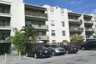 5775 W 20th Ave, Hialeah, FL 33012 - Photo 1