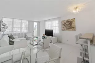 100 Lincoln Rd, Miami Beach, FL 33139 - Photo 1