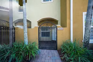 2851 W Prospect Rd, Tamarac, FL 33309 - Photo 1