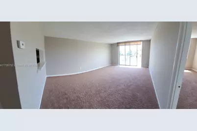 484 NW 165th St Rd #A-508, Miami, FL 33169 - Photo 1