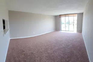 484 NW 165th St Rd, Miami, FL 33169 - Photo 1