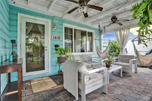 1402 SE 1st St, Pompano Beach, FL 33060 - Photo 1