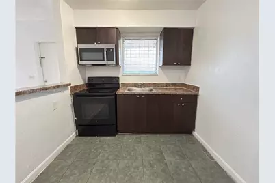 661 NE 86th St #1, Miami, FL 33138 - Photo 1
