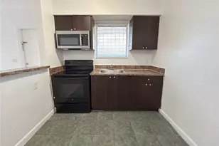 661 NE 86th St, Miami, FL 33138 - Photo 1