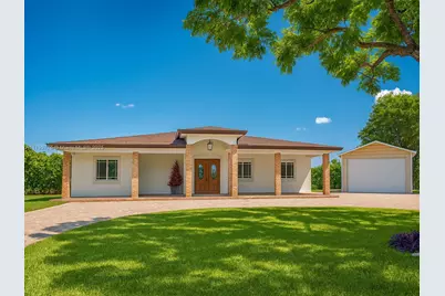 5130 SW 99th Ave, Miami, FL 33165 - Photo 1