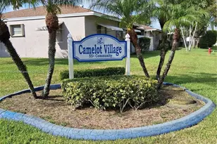 14741 Wildflower Ln, Delray Beach, FL 33446 - Photo 1