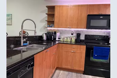 8900 NW 107th Ct #206-3, Doral, FL 33178 - Photo 1