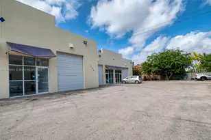 1480 NE 131st St, North Miami, FL 33161 - Photo 1