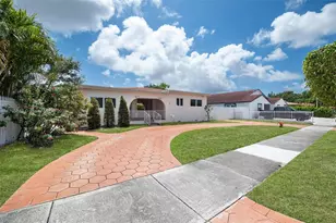 241 NW 46th Ave, Miami, FL 33126 - Photo 1