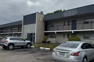 8051 S Colony Cir S, Tamarac, FL 33321 - Photo 1