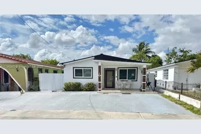 468 E 50th St, Hialeah, FL 33013 - Photo 1