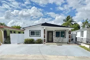 468 E 50th St, Hialeah, FL 33013 - Photo 1