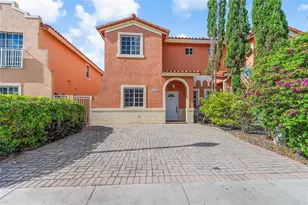 7752 SW 95th, Miami, FL 33156 - Photo 1