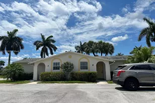 2658 Emory Dr E, Palm Beach, FL 33415 - Photo 1