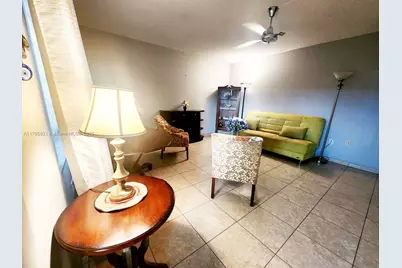 16901 NE 13th Ave #209, Miami, FL 33162 - Photo 1
