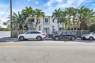 [Address not provided], Miami Beach, FL 33139 - Photo 1