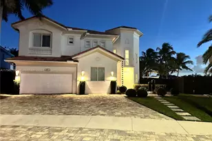 6801 NW 113th Ct, Doral, FL 33178 - Photo 1