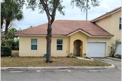 1213 NW 27th Ave, Pompano Beach, FL 33069 - Photo 1