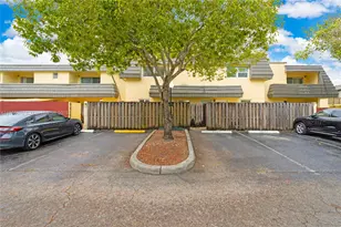 8425 SW 137th Ave, Miami, FL 33183 - Photo 1