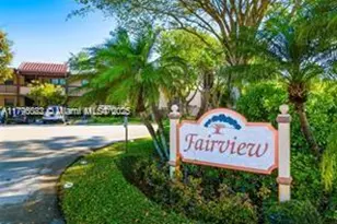 20841 San Simeon Way, Miami, FL 33179 - Photo 1