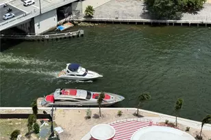 90 SW 3rd St, Miami, FL 33130 - Photo 1