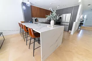 21387 Marina Cove Cir, Aventura, FL 33180 - Photo 1