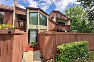 7034 SW 114th Pl, Miami, FL 33173 - Photo 1