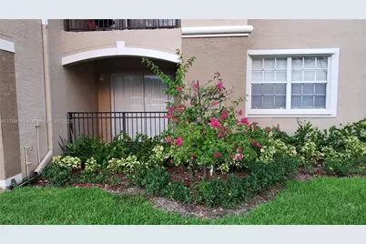 11631 SW 2nd St #20103, Pembroke Pines, FL 33025 - Photo 1