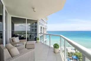 6051 N Ocean Dr, Hollywood, FL 33019 - Photo 1