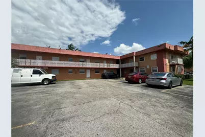 1245 W 24th St #217, Hialeah, FL 33010 - Photo 1