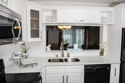 8937 NW 23rd St #8937, Coral Springs, FL 33065 - Photo 1