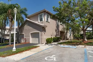 1999 Madeira Dr, Weston, FL 33327 - Photo 1