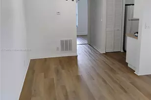 1100 SE 4th Ave, Deerfield Beach, FL 33441 - Photo 1