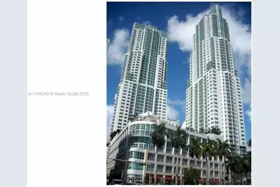 253 NE 2nd St #318, Miami, FL 33132 - Photo 1