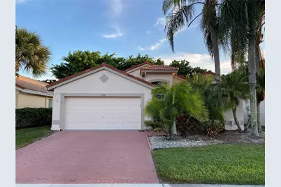 22681 E Royal Crown Ter E, Boca Raton, FL 33433 - Photo 1