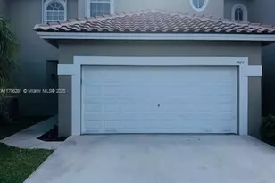 5675 NW 120th Terrace, Coral Springs, FL 33076 - Photo 1