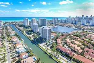 3610 Yacht Club Dr, Aventura, FL 33180 - Photo 1